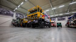 20250905-Metropole-Druten-00208